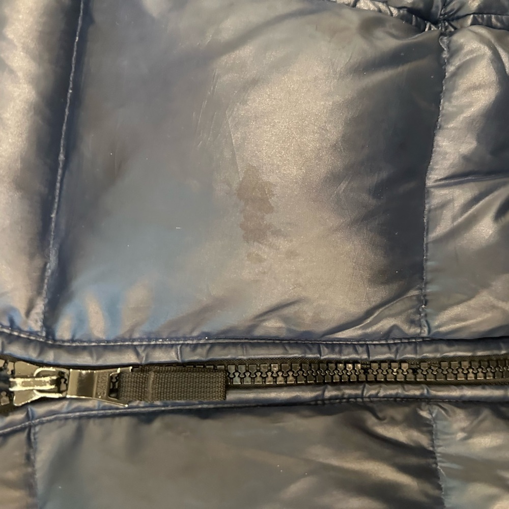 Sam Jacket - image 3